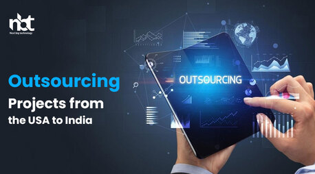 Washington DC, Business, Outsource Your Business Operations To India &ndash; Fully Managed Office Setup In Bhubaneswar