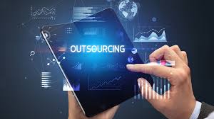 Washington DC, Business, Outsource Your Business Operations To India &ndash; Fully Managed Office Setup In Bhubaneswar