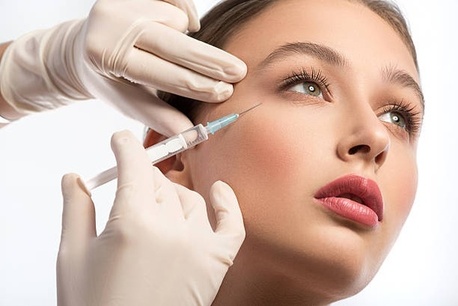 New York, Health & Beauty Items, Want Expert Botox Treatments In Asheville Today?