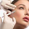 Want Expert Botox Treatments In Asheville Today?