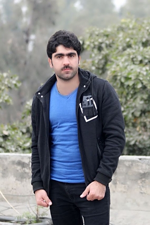 Riyadh, Job Seekers, CIVIL ENGINEER QA/QC WITH 7+ YEARS EXPERIENCE IN INFRASTRUCTURE & BUILDING