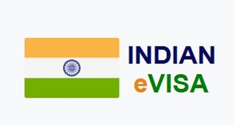 Tallinn, Wholesale Products, Uzyskaj Cyfrową Wizę Indyjską Online Za Pośrednictwem Portalu Imigracyjnego Online | India