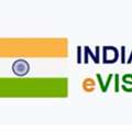 Uzyskaj Cyfrową Wizę Indyjską Online Za Pośrednictwem Portalu Imigracyjnego Online | India
