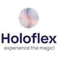 Secure Your Brand Today | Hologram Sticker Manufacturer India | Contact Holoflex