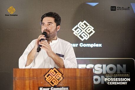 Riyadh, Job Seekers, QC Civil Engineer