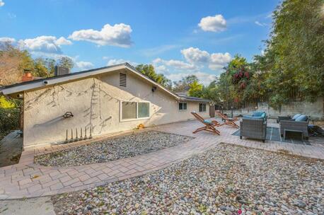 New York, Health, Searching For Compassionate Addiction Recovery In Tarzana?