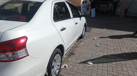 Madinah, Vehicles, Cars & Trucks , SAR 15000,  Toyota Yaris,  2011,  Manual,  350000 KM,   Model Yaris