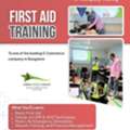 First Aid Awareness Training In Bangalore | Green World Group