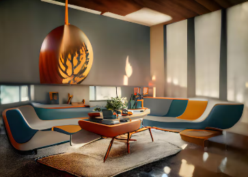 Mumbai, Business, Modern Interior Design Ideas To Upgrade Your Home