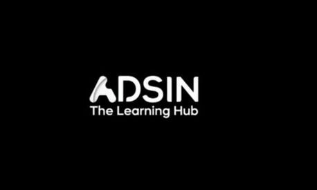 Kerala, Lessons Offered, Adsin Learning Hub &mdash; The Best Digital Marketing Institute In Calicut For Practical Career