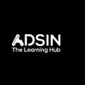 Adsin Learning Hub &mdash; The Best Digital Marketing Institute In Calicut For Practical Career