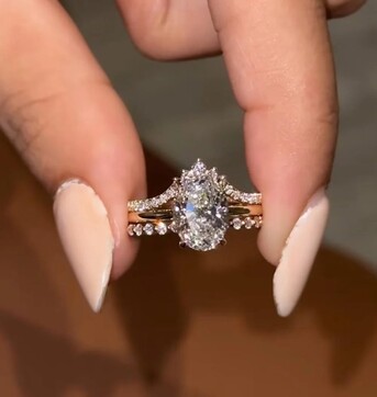 Melbourne, Jewelry, Lab Grown Diamond Jewellery In Melbourne