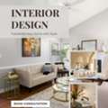 Transform Your Space With Expert Interior Design In Bangalore
