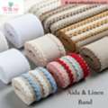 Affordable Aida Band & Linen Band &ndash; Perfect For Every Stitching Project