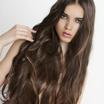 New York, Beautician, Keratin Bond Hair Extension Near Frisco TX