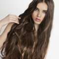 Keratin Bond Hair Extension Near Frisco TX