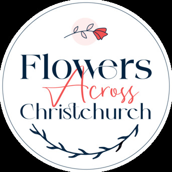 Auckland, Florist, Flowers Across Christchurch | Your Trusted Local Christchurch Florist