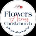 Flowers Across Christchurch | Your Trusted Local Christchurch Florist