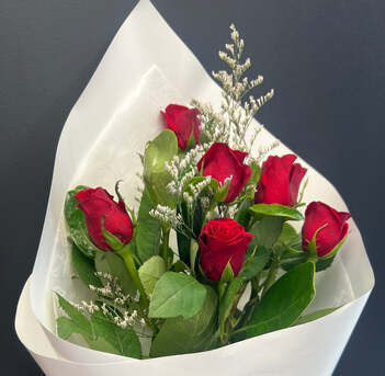 Auckland, Florist, Flowers Across Christchurch | Your Trusted Local Christchurch Florist