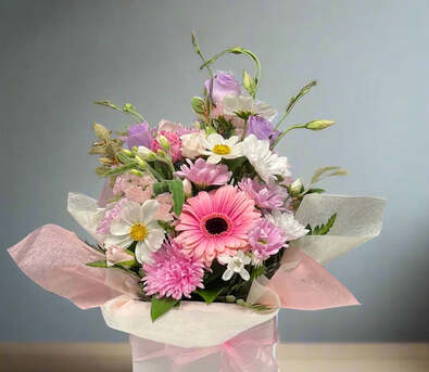 Auckland, Florist, Flowers Across Christchurch | Your Trusted Local Christchurch Florist