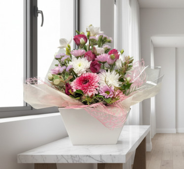 Auckland, Florist, Flowers Across Christchurch | Your Trusted Local Christchurch Florist