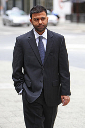 Perth, Legal, Top Choice For The Best Lawyer In Perth