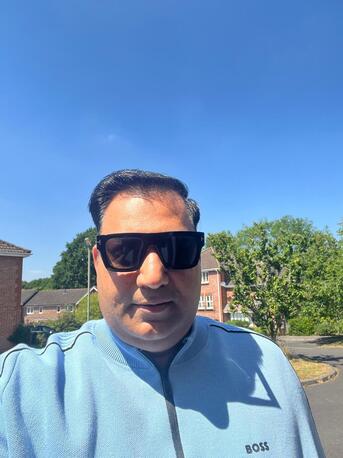 Gurgaon, Legal, Shankar Wig Advocate - Best Lawyer In Gurgaon