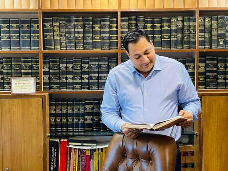 Gurgaon, Legal, Shankar Wig Advocate - Best Lawyer In Gurgaon