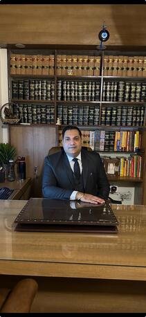 Gurgaon, Legal, Shankar Wig Advocate - Best Lawyer In Gurgaon