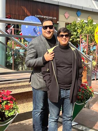 Gurgaon, Legal, Shankar Wig Advocate - Best Lawyer In Gurgaon