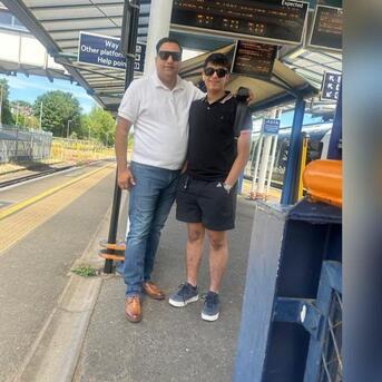 Gurgaon, Legal, Shankar Wig Advocate - Best Lawyer In Gurgaon