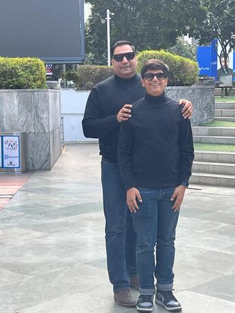 Gurgaon, Legal, Shankar Wig Advocate - Best Lawyer In Gurgaon