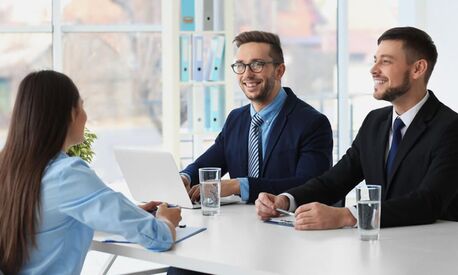 New York, Business, Why Choose Expert M&A Advisory Maryland For Your Next Transaction?