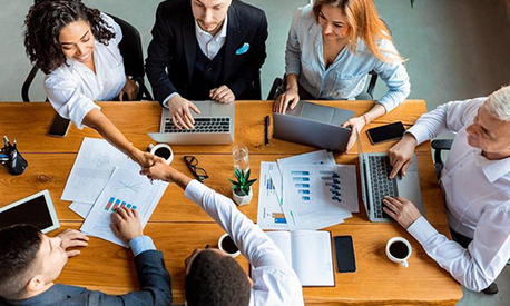 Mumbai, Event Planning, Best Corporate Event Planners In Delhi | Professional Corporate Event Organizers In Delhi