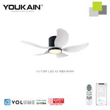 Singapore, Appliance Repair, 5 Advantages Of Using Ceiling Fan For Low Ceiling