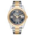 Used Rolex For Sale  Certified Pre-Owned Luxury Watches
