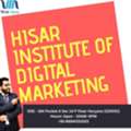 Webmok - Digital Marketing Course In Hisar Haryana