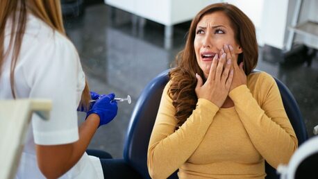 Punjab, Dental, Emergency Dentist Near Me &ndash; Immediate Care In Chandigarh