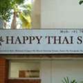 Happy Thai Spa