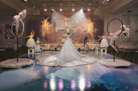 New York, Business, Editorial Wedding Photographer NJ Capturing Timeless Luxury Love Stories