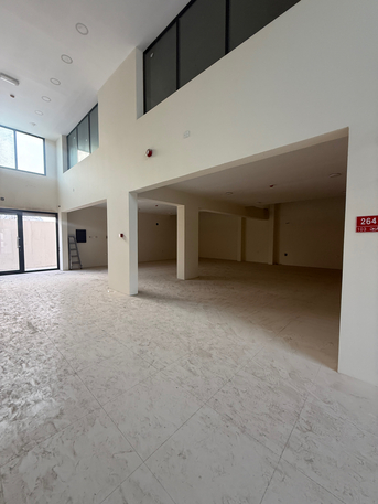 Manama, Shops, BHD 120,  1 Sq. Feet,  محلات تجارية للإيجار   This Field Is Required.   Currency:    Commercial Price:    Area: