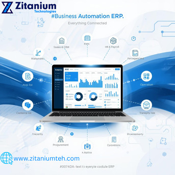 Mumbai, Job Seekers, Manufacturing Execution System: Powering Operational Excellence In The Current Manufacturi