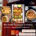Best Indian Restaurant Krakow &ndash; Authentic Indian Food At Royal Curry