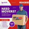 House Shifting In Bahrain