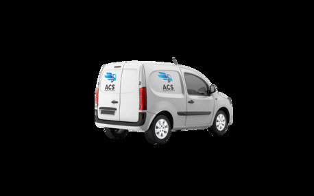 Birmingham, Logistics, Why Choose ACS Couriers For Fast Delivery Service UK?