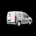 Why Choose ACS Couriers For Fast Delivery Service UK?