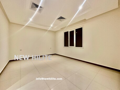 Kuwait City, Apartments/Houses, KWD 1200/month,  4 BR,  Spacious Duplex For Rent In Massayel