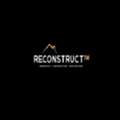 Reconstruct TM
