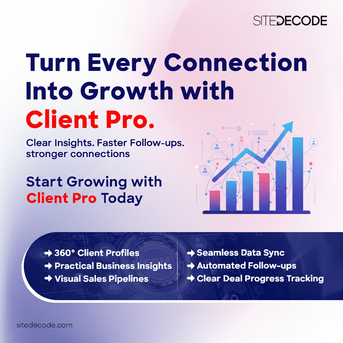 Kerala, Computers, INR 29000,  Organized Client Records Support Better Planning