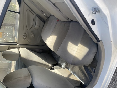 Jubail, Vehicles, Cars & Trucks , SAR 16000,  Nissan Sunny,  2014,  Automatic,  300 KM,  Very Clean Car